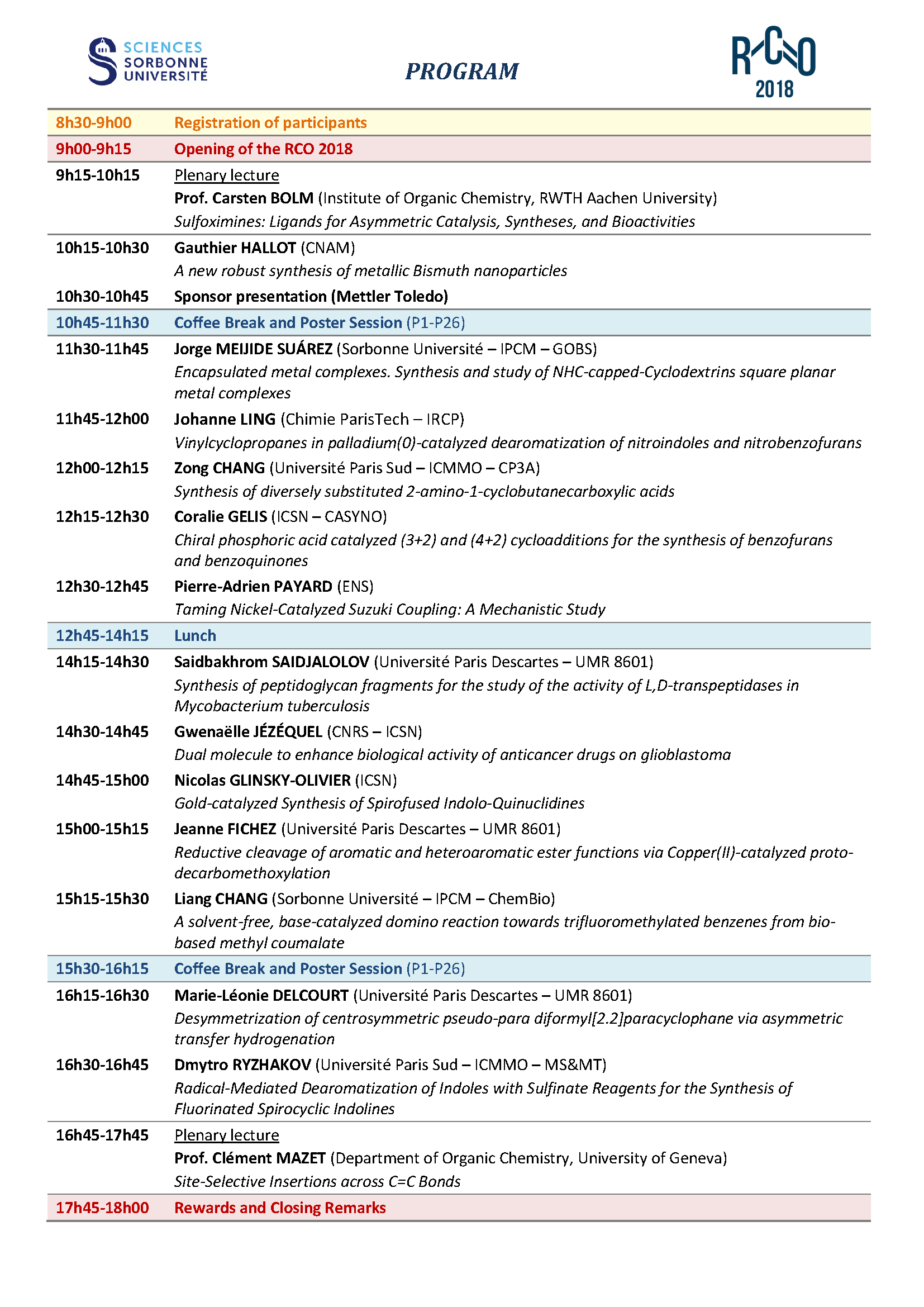 Programme_RCO_2018.png